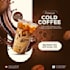 design restaurant menu, food flyer, and digital menu design