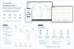 turn startups ideas into structured, build ready products