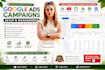 setup your google ads campaign