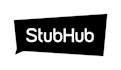 build axs bot, webook bot , bookmyshow bot, queue it , stubhub, seat geek bot