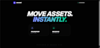 build a secure self destructing file sharing saas with supabase