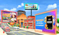 develop 2d 3d mobile app game ads unity multiplayer game server unreal engine