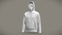 create 3d cloth animation, 3d hoodies, 3d garment, 3d tshirt, 3d rendering