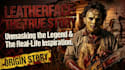 design high CTR true crime and documentary youtube thumbnails
