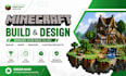 design custom minecraft builds