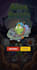 create playable ads, 2d html5 web game, browser games