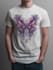 create custom streetwear t shirt design