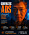 do ai commercial video real estate video  higgsfield,runway