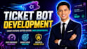 setup real madrid bot,highspeed queue avoid,live nation bot,ticket booking bots