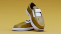 create high quality 3d sneaker animation and shoe modeling