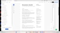 translate documents and interpret spoken language