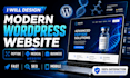 build fda compliant peptide wordpress website,research peptide store,woocommerce