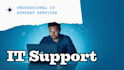 fix your windows, software, and IT issues remotely fast