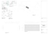 draft accurate architectural drawings and as built plans
