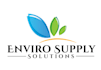 create professional chemical industry logo