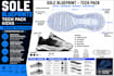 sole blueprints tech pack kicks sneaker tech studio footwear design lab shoe tec
