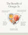 write SEO health and nutrition articles