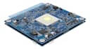 design cob led, led lighting pcb and high power constant current drivers
