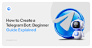 telegram mini app, mini app, telegram, telegram bot, telegram mini app