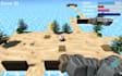 unity 2d, unity 3d game art design, unity game development