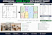 markup quantity takeoff from 2d floor plan, design cost estimation for USA house