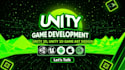 unity 2d, unity 3d game art design, unity game development
