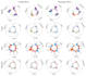 do data analysis and visualization in r