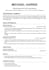 ats friendly resume CV