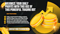gold ea bot forex trading ea bot xauusd ea robot forex gold scalping ea ro