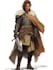dnd character art and dnd character art