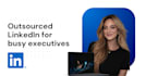 manage your personal linkedin profile