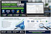 eviews econometrics, time series and macroeconomic analysis