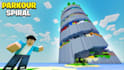 coach you to become better at roblox obbies
