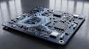 engineer rf pcb prototypes for efficient wireless systems