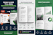 turn your slides into a training manual