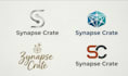 design modern industrial logo