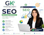 do professional SEO expert