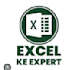 do excel data entry, vlookup,xlookup and data cleaning