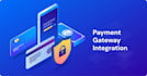 setup payment gateway, payment processor, 2d 3d payment, card payment