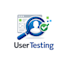 do website testing, app testing, QA and user testing