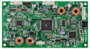 pcb design circuit schematics in easyeda  kicad
