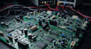 design industrial automation pcb, plc, scada and robotics systems