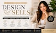 design and optimize your gumroad store for high conversion and sales