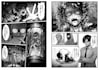 do manga and comic