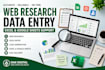 clean and format excel spreadsheets professionally