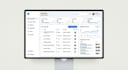 design UI UX in figma professionally