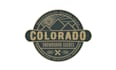 design outstanding logo for snowboard specific guide service