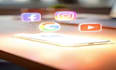 turn your complex saas into a clear demo video that boosts conversions