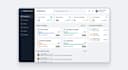 design UI UX fast and professionally