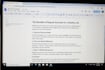 create SEO friendly articles and website content